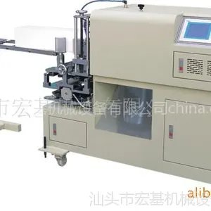 高精度电脑挖棉机,海棉挖棉机,胸杯挖棉机,全自动电脑挖棉机