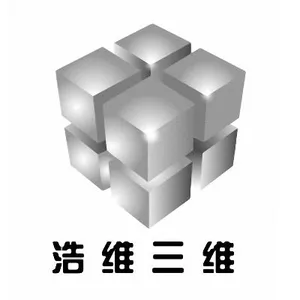 ��˾logo