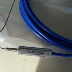 �ձ�ASAHI THERMOCOUPLE