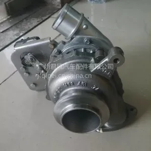 LR006862 LR024702 LR003578·��2.2T������ѹ��753546-0014