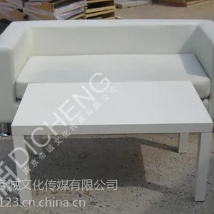 南京沙发出租 南京沙发租赁哪家好 南京沙发租赁公司