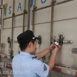 东莞低价PC灯管厂家推宏正塑料***行业