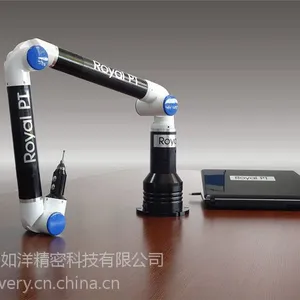 国产关节臂测量机,广东关节臂测量机,东莞关节臂测量机,关节臂测量机