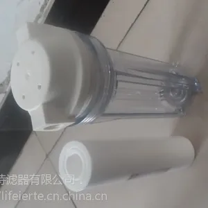 供应水过滤器TLQ-PB4利菲尔特滤器有限公司