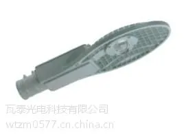 宝剑路灯 30W-40W-50WLED道路灯 宝剑LED道路灯