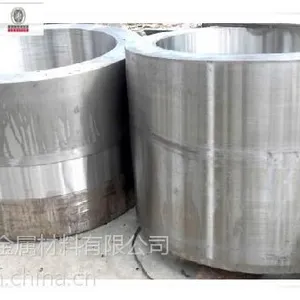 供应12Cr1MoV锻件 锅炉锻件专用牌号 无锡锻造