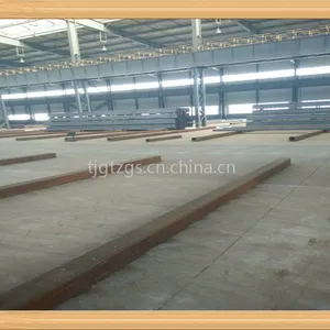 ��ɽ��q235���ܹ�������ͨ,220*220*12����