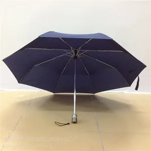 ���ں����ɡ�� �����۵����ɡ��������