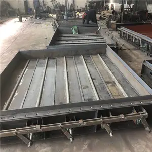 �������ι�ӦDN600�綯/�ֶ�/����Բ����