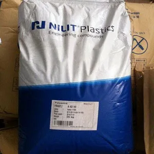 ��Ӧ ����NILAMID PA66 A3GF30������ǿ ��������