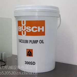 �¹�����BUSCH������ձ�ר����300SD 18L