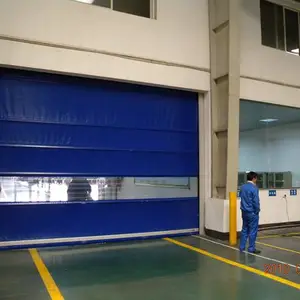���ٶѻ���|�ѻ�ʽ������|�����ͱ���ʽ���ٶѻ���