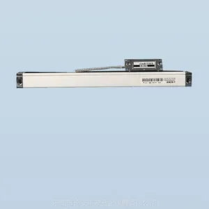 供应信和光栅尺 KA-800信和光栅尺