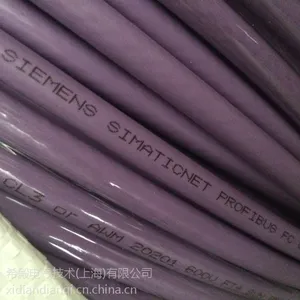 ������6XV1830-0EH10��ɫ��оDP����
