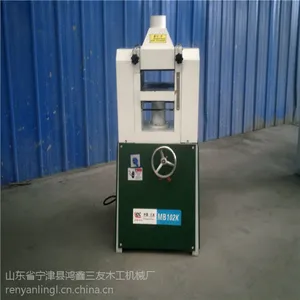 ��Ӧ�������ѵ���ѹ�ٳ�������