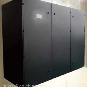 机房空调找深圳冷博士精密空调厂家直销包安装