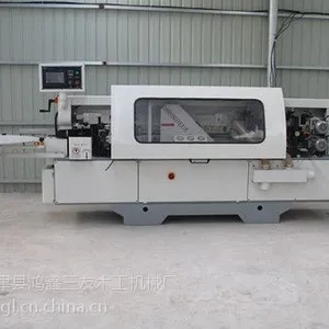 ��������HMF-319Z���Զ���߻�ľ����е�Ҿ����쳧��ֱ��