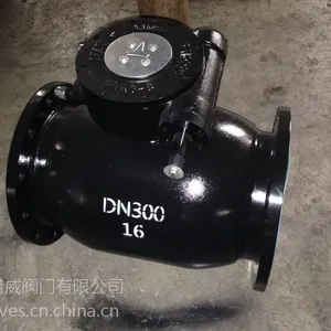 ��Ӧŵ������ֱ��̼�ַ���ʽȫ������