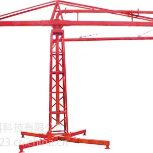 ��Ӧ����֣��20���ֶ����������ϻ�