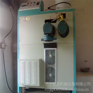�Ĵ�����ϴ����\��Ч����ϴ�豸�۸��ٿ���ϴ����