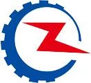 ��˾logo