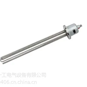 一工电气为您提供优质河北承德PXK 防爆控制箱 防爆配电柜