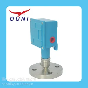 重庆ouni 隔膜压力控制器|高温压力控制器厂家直销