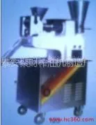 供应供应武昌水饺机