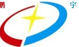 ��˾logo