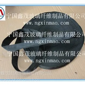 电缆线束编织套管