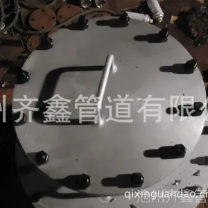 �˿��ǰ�װ�ڴ��ޱ��²����ǲ������ޡ���ޡ�����ʱ�ĳ����