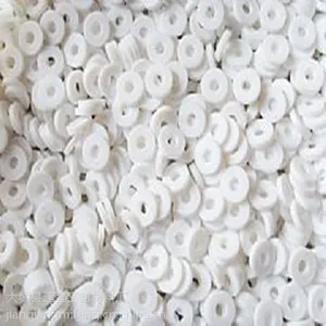 ����С����ķ���Ƭ ��׼�ߴ編���ķ���Ƭ PTFE�����ܷ��Ƭ