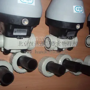 ԭ�������FIP����VKDIMSHX032E/DN1000����/�۸�/����