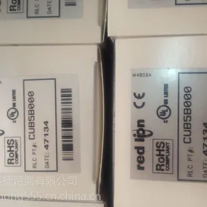 ������ʨ�Ǳ�����ϸ���ܺͼ۸�