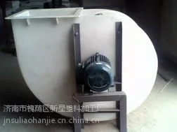 ***�͸�ʴͨ���豸��ѡPP�������ķ���������󡢹�����