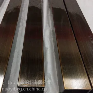 304������׹�õ���