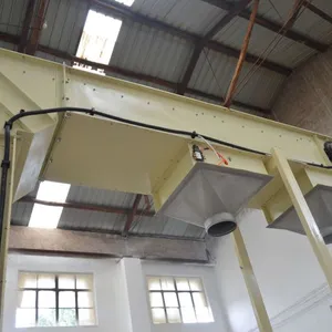 ��Ӧ�����ز��϶�ʽ������|������ʽ����������|�������۸�