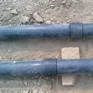��Ӧ����pe�ܣ���������pe�ܽ���۸���������pe�ܶ���Ǯ