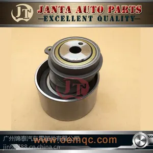 供应MAZDA车系时规涨紧器FS01-12-700A