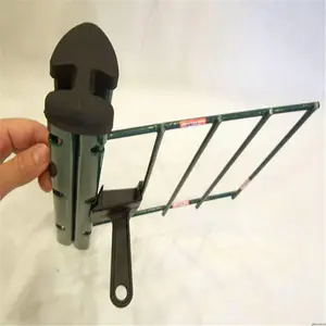 ����Ȧ�ػ���������Ǯһ�� �߼��Ż����� ����Χ��