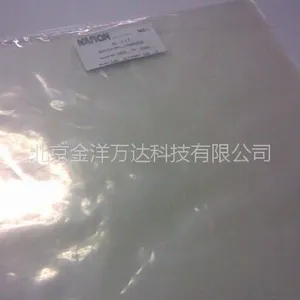 杜邦211 质子交换膜