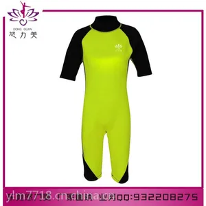 �����£�Ǳˮ�£������·����������˶���Ʒ����