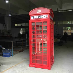 ��ӦӢ���ʼҵ�***��ŷʽ��ɫӢ�׵绰ͤ���ɶ���