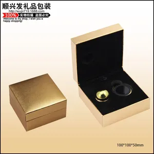 通用纸质塑料支架包装盒 ***通用纸质包装盒 礼品盒批发