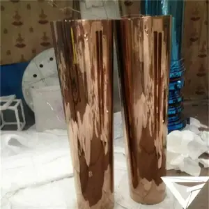 �㶫����ֹܲ�201���겻��ֹܼ� 201����ֹܹ����ȫ ���ҹ�Ӧ