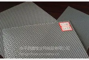 双边围栏体育场围栏材质,机场围栏新报价,现货供应不锈钢金刚网