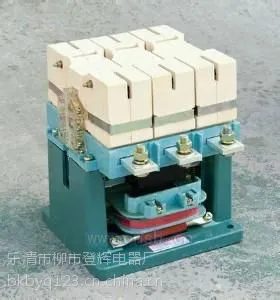CJ20-630A�Ӵ����۸�Ӵ�������ͼƬ