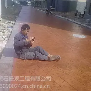 ѹģ��ƺרҵ������רҵ�ṩѹģ��ƺ��ѹģģ��