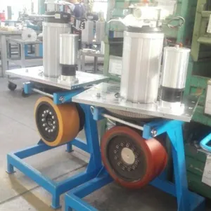 agv����������agv���������CFR��������ʽ����MRT36 TEC���ض��