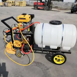 ȫ�Զ����ʹ�ҩ�� ��Ч***���ҩ�� ������